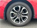 2014 Mazda Demio