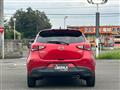 2014 Mazda Demio