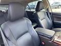 2013 Toyota Crown Hybrid