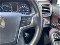 2013 Toyota Crown Hybrid