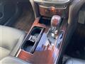 2013 Toyota Crown Hybrid