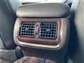 2013 Toyota Crown Hybrid