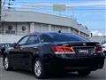2013 Toyota Crown Hybrid