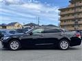 2013 Toyota Crown Hybrid