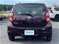 2012 Toyota Passo
