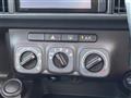 2012 Toyota Passo