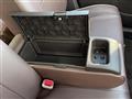2012 Toyota Passo