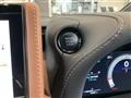 2024 Toyota Vellfire