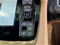 2024 Toyota Vellfire