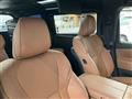 2024 Toyota Vellfire