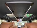 2024 Toyota Vellfire
