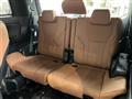 2024 Toyota Vellfire