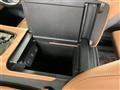 2024 Toyota Vellfire