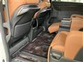 2024 Toyota Vellfire