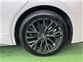 2024 Toyota Vellfire