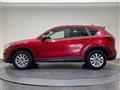2013 Mazda CX-5