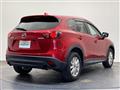 2013 Mazda CX-5