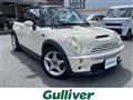 2006 BMW MINI