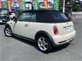 2006 BMW MINI