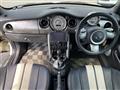 2006 BMW MINI