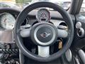 2006 BMW MINI