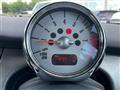 2006 BMW MINI