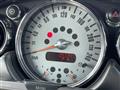 2006 BMW MINI
