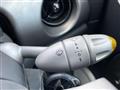 2006 BMW MINI