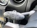 2006 BMW MINI