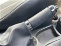 2006 BMW MINI