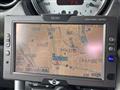 2006 BMW MINI