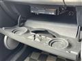 2006 BMW MINI