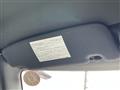 2006 BMW MINI