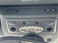 2006 BMW MINI
