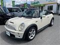 2006 BMW MINI