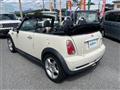 2006 BMW MINI