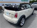 2006 BMW MINI