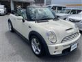 2006 BMW MINI