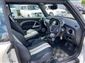 2006 BMW MINI
