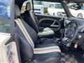 2006 BMW MINI