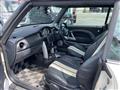 2006 BMW MINI