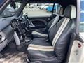 2006 BMW MINI