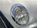 2006 BMW MINI