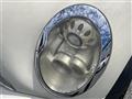 2006 BMW MINI