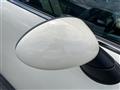 2006 BMW MINI