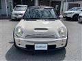 2006 BMW MINI