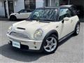 2006 BMW MINI