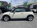 2006 BMW MINI