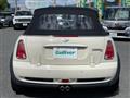 2006 BMW MINI