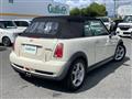 2006 BMW MINI